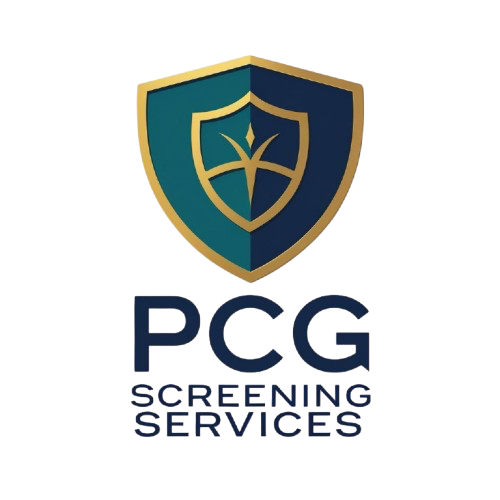 PCG Screening